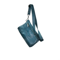 Tasche Port